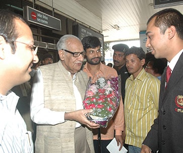 CIMAGE Group of Institutions Activities photo 73